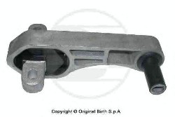 Engine Anti-roll Bar Nemo / Bipper / Fiorino (1.4 Hdi)