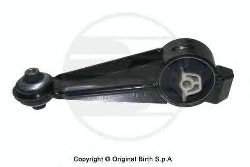 Engine Anti-roll Bar P407 C5