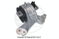 Engine Mount P407 C5