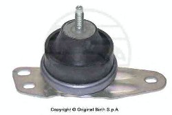 Engine Mount P407 C4