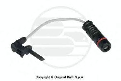 Brake Sensor Merc S.126