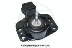 Engine Mount Rh Renault Master Ii 2.2 Dci - 2.5 Dci