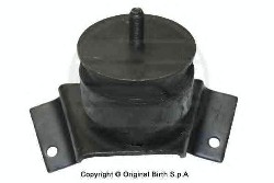 Engine Mount Lh Iveco Daily I 30-8, 35-10, 45-10, 49-12 (96>