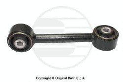 Engine Anti-roll Bar Alfa 155 2.0 Turbo Bz (92-96) Tipo Temp