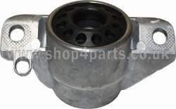 Top Strut Mount Audi A4 A5 (2008>)