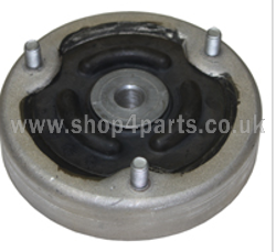 Rear Strut Mount Bmw 5 Series (2003>)