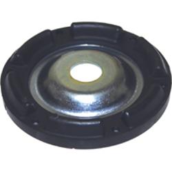 Suspension Strut Top Plate