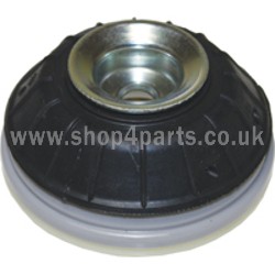 Strut Mount Front Panda (2012>)