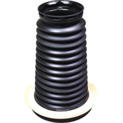 Front Strut Rubber Boot