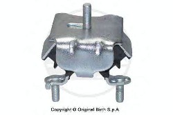 Engine Mount Clio-r19 Rh