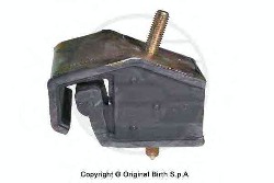 Engine Mount Clio-r19 Lh