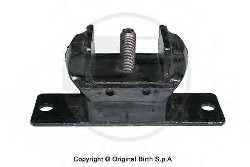 Engine Mount Ducato D.