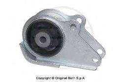 Engine Mount Ducato D.-j5 D (70mm)