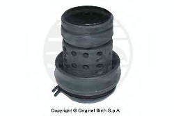 Engine Mount Golf 3 Frt