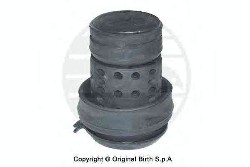 Engine Mount Golf 3 Frt