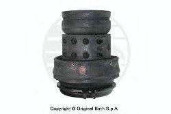 Engine Mount Golf 3 Frt