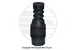 Shock Absorber Bush Re Fiat Punto Tt