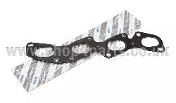 Exhaust Manifold Gasket