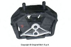 Engine Mount Pos.astra