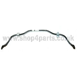 Front Anti-Roll Bar