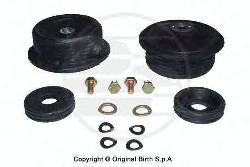 Repair Kit.arm Merc S126