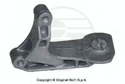 Engine Bracket Punto