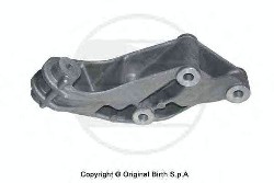 Engine Bracket Punto