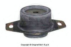 Engine Mount Frt Berlingo D.