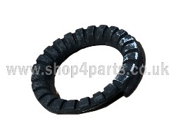 Front Top Mount Rubber Ring