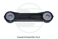 Gear Tie Rod