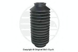 Steering Boot Golf-jetta Rh