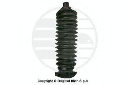 Steering Boot St. Subaru