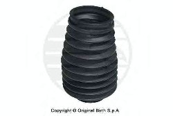 Steering Boot. 145-146-bravo-brava