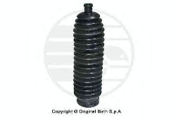 Steering Boot C70 S60 S70 S80 S90 V70 V90 Termop