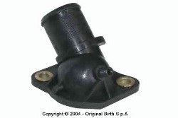 Thermostat Flange Citroen-peugeot