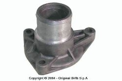 Thermostat Flange Renault 9 Txe