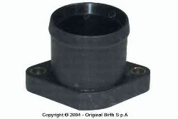 Thermostat Flange Lt28-35-40-55