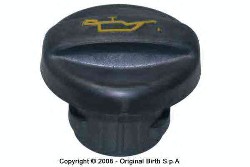 Oil Cap C1,C2,C3,C4,206,207,308