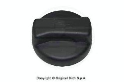 Oil Cap A3, A4, A6, A8, Ford Galaxy