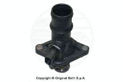 Thermostat Valve Toledo (99-00) 1.6, Golf (99-05)