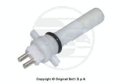 Water Level Sensor Merc 190 W201 (85-93) Cls C W202 (93-00)