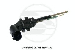 Water Level Sensor Bmw E81 E87 (04>) 3 E36 E90 E93 E92 E36 E