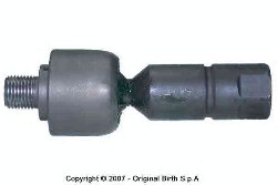 Axle Joint Peugeot 407