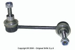 Front Suspension Drop Link RH