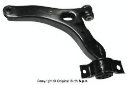 Front Suspension Arm - LH