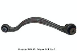 Susp Arm Rear Lower Rh Peugeot 407