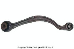 Susp Arm Rear Lower Lh Peugeot 407