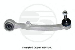 Front Lower Suspension Arm RH