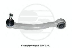 Front Lower Suspension Arm LH