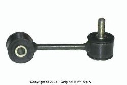 Front Anti Roll Bar Drop Link